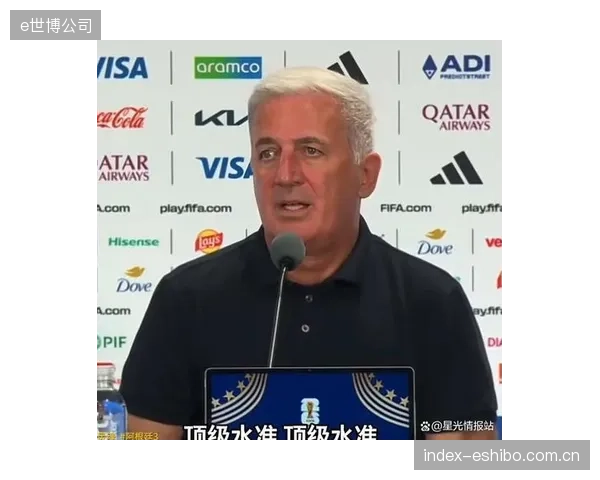 主帅佩特科维奇利用热身赛充分考察球员，主力阵容轮廓已基本确定。