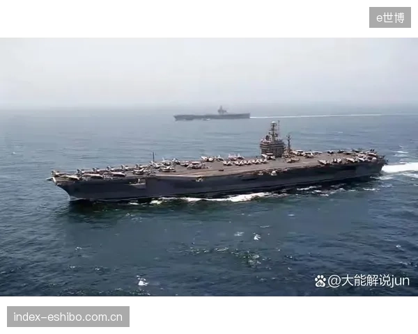 新西兰队在预选赛中的压倒性数据参考价值有限，无法真实反映其在世界舞台的竞争力。