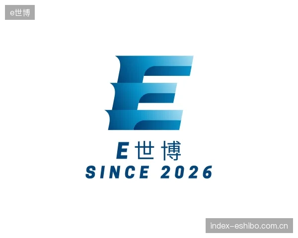 解读e世博官方