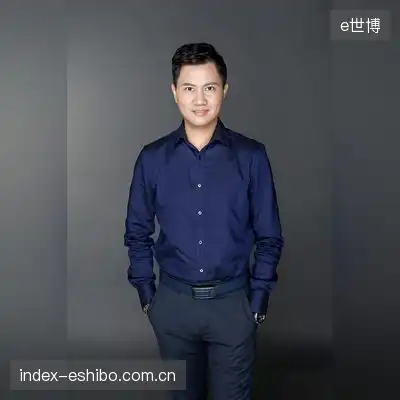 贺凌德
