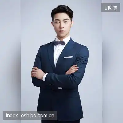 柳风骨